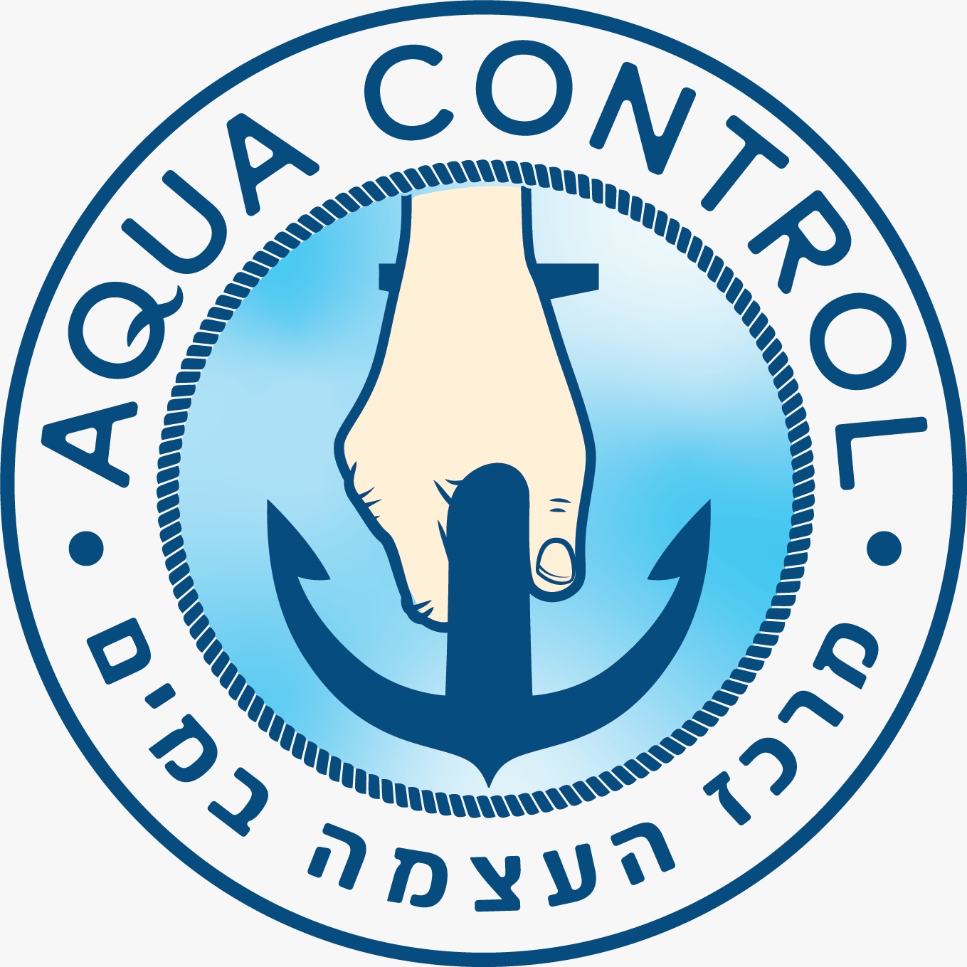 ארתור — רכז סניף תקוע